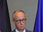 Васил Терзиев откри първото ново общинско училище в София от 30 години