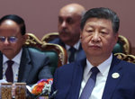 Канада може да стане първият асоцииран член на ЕС, каза Фон дер Лайен