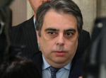 Правителството на Радев назначи Мая Манолова начело на комисията за потребителите