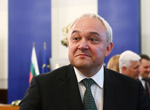 Биляна Гавазова се завръща на екран като водеща на "Пулсът на парите" по БНТ