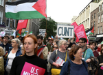 Демерджиев: Фирма на бащата на посланика в ОАЕ дала над 5 млн. евро за полетите на Пеевски