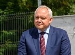 Депутати от ГЕРБ искат водачите на електрически тротинетки да имат поне книжка за мотопед