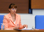 Прокуратурата повдигна обвинение на Борислав Сандов по случая "Петрохан"