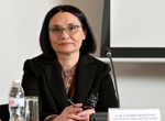 Младеж на 19 години загина при катастрофа на "Тракия"