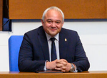 МВР работи по над 900 сигнала за корупция и злоупотреби