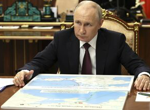 Посланикът в Обединените арабски емирства отрече връзка с полетите на Делян Пеевски