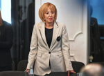 Изборите в Русия предизвикаха скандал с Молдова заради правата за гласуване