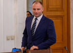 Люксембург започна разследване, след като дронове спряха работата на летището