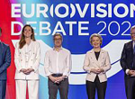 EU elections: Christian Democrats lead the polls in Germany