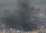 27 killed in one day as Israel ramps up attacks on Lebanon