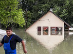 Spain flood death toll rises to 205 as nation braces for more rain