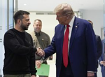 Iranian man charged over alleged plot to kill Donald Trump