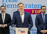 Ribera slams EPP for injecting domestic politics, climate denial