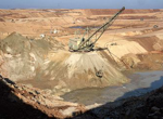 Ukraine signs historic rare earth minerals deal with Washington