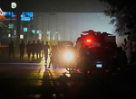 Ceasefire in Ukraine possible within days, German Chancellor Merz says