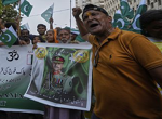 India and Pakistan agree ceasefire after days of cross-border strikes