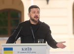 Putin proposes direct talks with Ukraine without preconditions