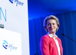 EU Commission loses on all counts in Pfizergate legal case