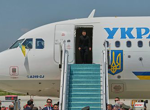 Zelenskyy slams Russian delegation to Turkey talks as 'theatrical'