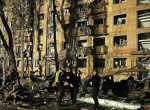Trump says Russia and Ukraine to 'immediately' start ceasefire talks