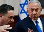 Israel says it remains open to dialogue with EU and its member states