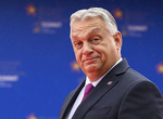 MEPs call on European Commission to cut Hungary off from EU funds
