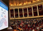 EU countries 'losing patience' as Hungary grilled on rule of law
