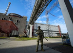 Kallas threatens sanctions on China after cyberattack against Czechia