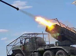 Latest attacks on Ukraine: 'These strikes are not in response, but to destroy,' says Zelenskyy