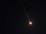 Live.
    
                          Israel and Iran conflict: Live updates and reactions