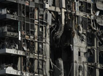 Live.
    
                          Israel and Iran descend into conflict after major attack: Live updates
