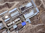 Iran launches new wave of airstrikes into Israel