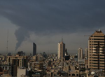 Israel military warns Iran to evacuate nuclear sites