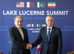Lower-level technical talks to continue as first round of direct US-Iran negotiations wrap up
