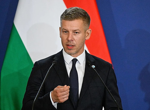 EU proposes tax overhaul to cut business costs by €8 billion a year