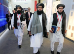 Europe’s Taliban Dilemma: the struggle to return Afghan migrants