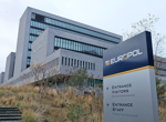 New Europol report delves into EU's most threatening criminal networks