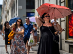 Neither pro nor con: EU declines to take stand on AC debate amid brutal heatwave