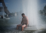 As Europe braces for a second heatwave, the EU's Green Deal faces crucial summer test
