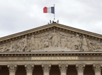 France's National Assembly approves assisted dying bill after Senate rejection