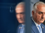 Any deal with Tehran is 'a pause before the next war,' Reza Pahlavi tells Euronews