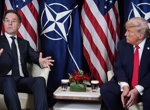 NATO to reaffirm iron-clad commitment to Article 5 at Ankara summit