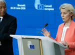 EXCLUSIVE: Commission prepares enlargement reform proposals to regain the initiative