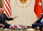 Trump revives his call for US to 'control' Greenland