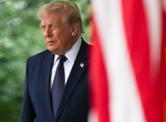 Can Trump cut trade with Spain? What his threat really means