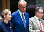 Trade ban on Israeli settlements is the latest test of EU unity