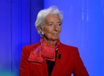 'Digital euro will not replace cash,' Lagarde tells Euronews as negotiations advance