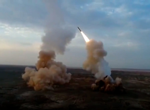 Iran launches strikes on neighbours as Trump threatens to hit power plants