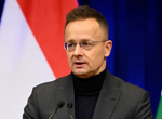 Lithuanian and Latvian leaders warn Russia planning infrastructure attacks on Baltics or Poland