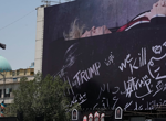 US strikes Iranian civilian infrastructure, Tehran retaliates with attacks on US facilities in Gulf